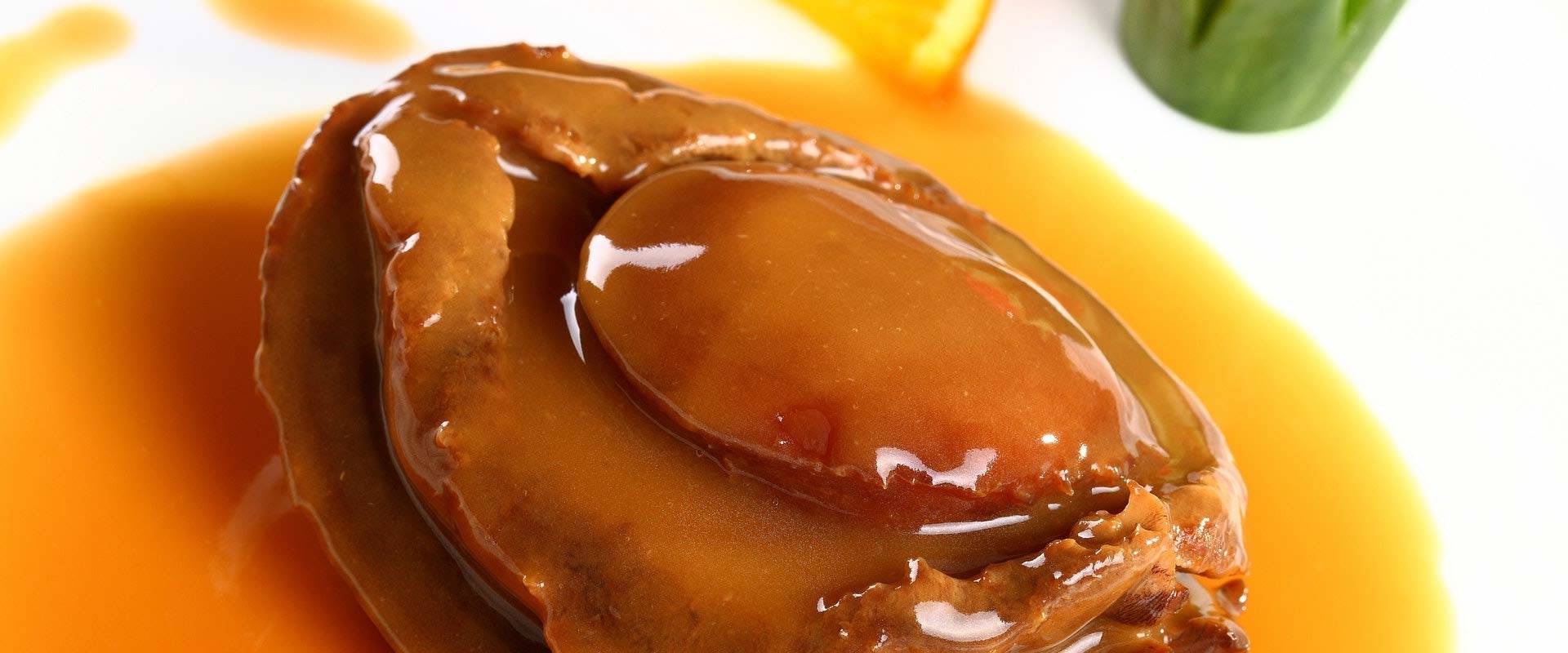 Comparing the Cheapest Canned Abalone Brands