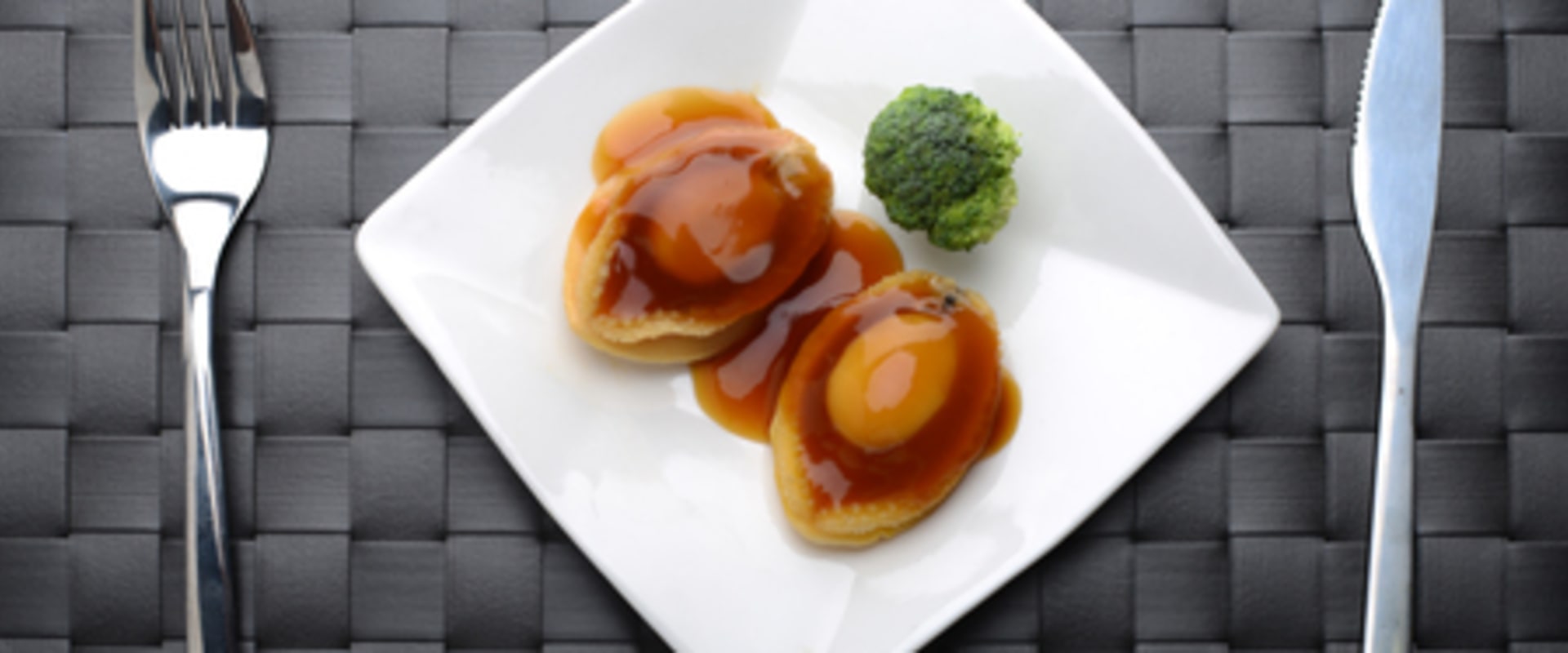Unlocking Abalone Delights: Creative Cooking Ideas & Recipes