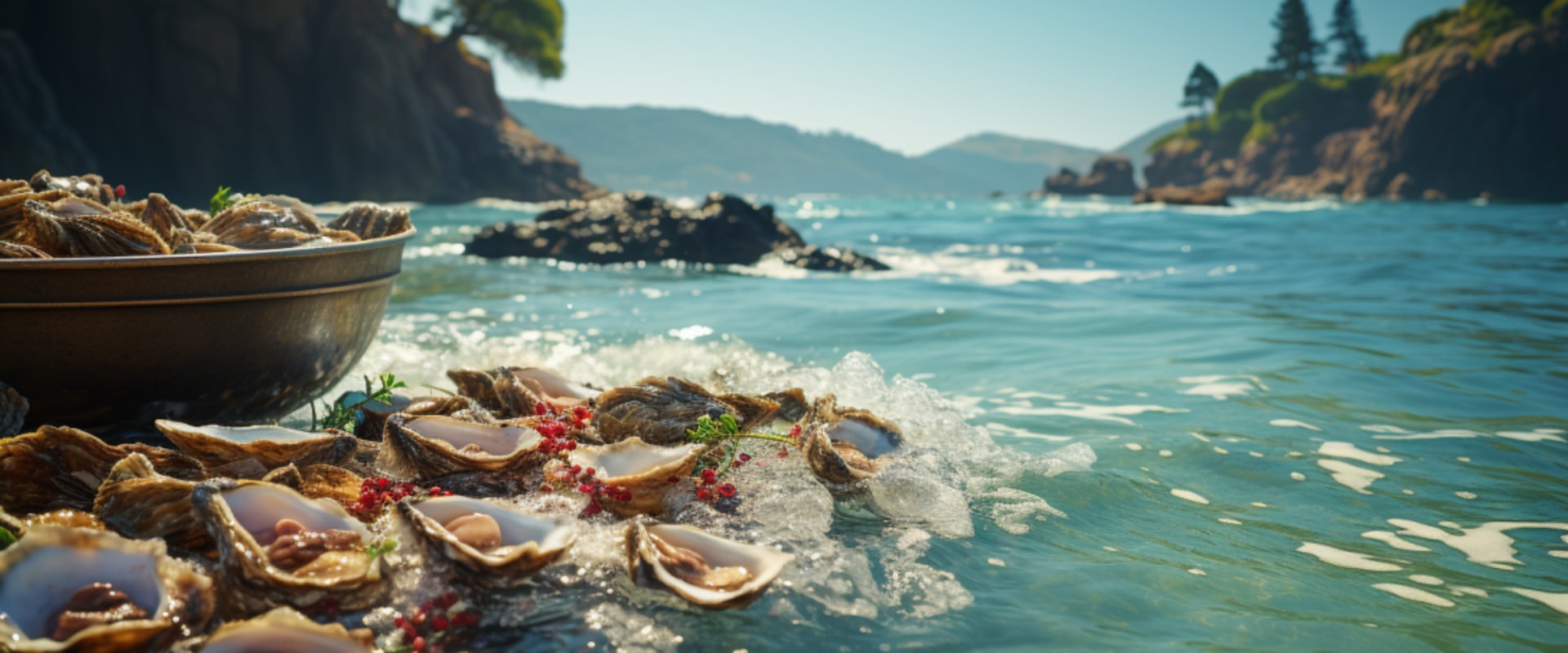 Choosing Wisely: Canned Vs. Fresh Abalone: Health Benefits, Cooking Tips, and Flavor Differences