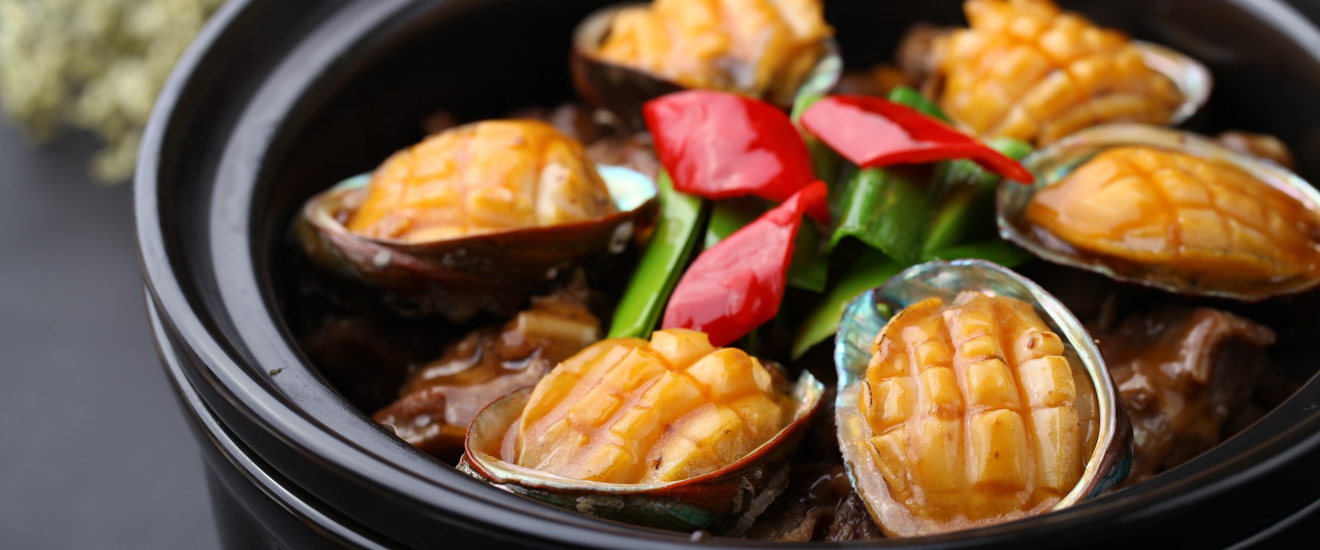 The Best Canned Abalone Brands: A Blind Taste Test