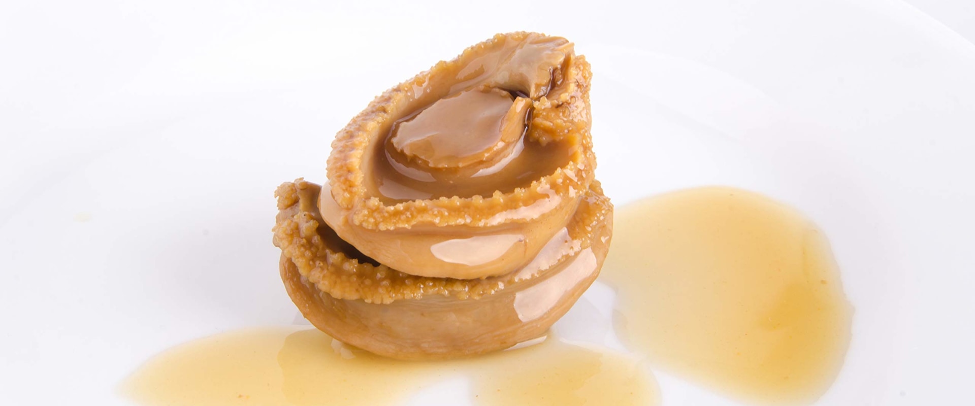 What Are the Top-Quality Canned Abalone Brands?