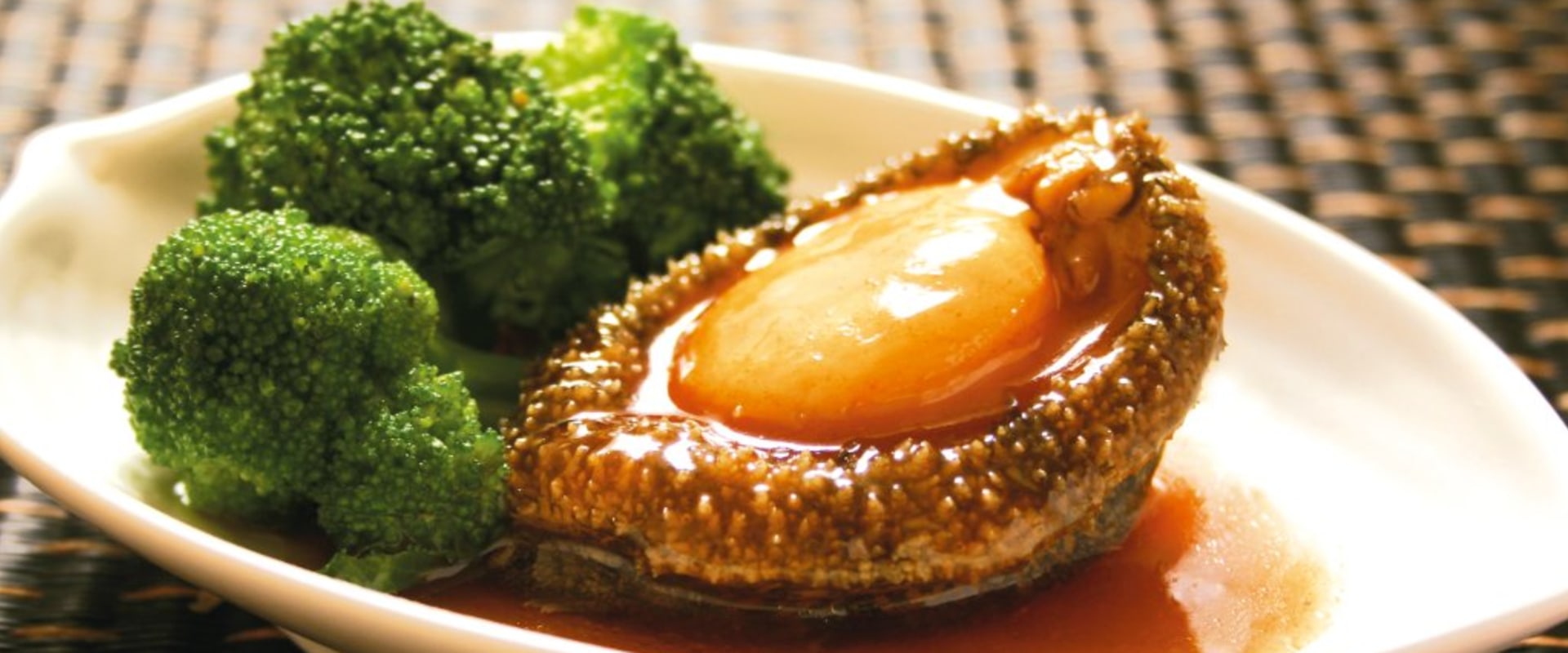 Reviews of Specific Canned Abalone Products