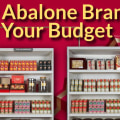 Canned Abalone Brands Comparison: Flavors, Nutrition, and Quality