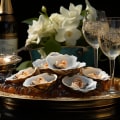 Elevate Celebrations with Canned Abalone: A Culinary Delight