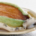 Where to Buy Canned Abalone: A Comprehensive Guide