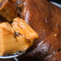 Feedback from Customers Who Bought Canned Abalone Products