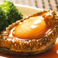 Reviews of Specific Canned Abalone Products