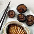 Amazingly Exotic Asian Recipes with Canned Abalone