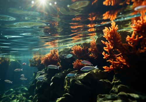 Sustainable Canned Abalone: From Ocean to Table in an Eco-friendly Way