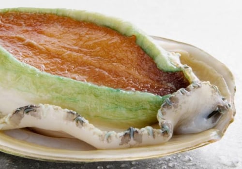 Where to Buy Canned Abalone: A Comprehensive Guide